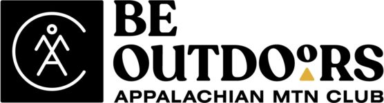 Appalachian Mountain Club Logo