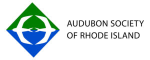 Audubon Society of Rhode Island Logo