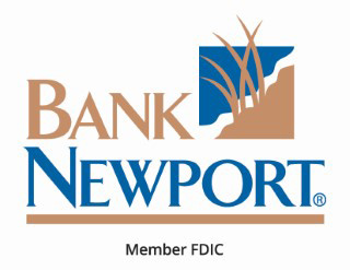 Bank-of-Newport-logo