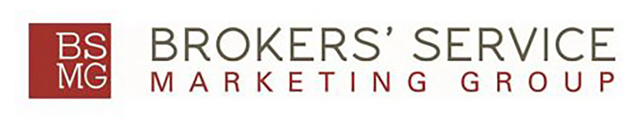 Brokers-Service-logo