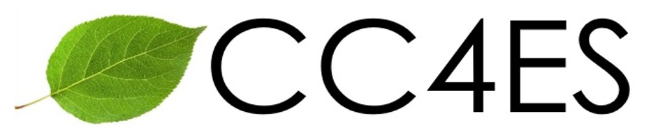 CC4ES-logo