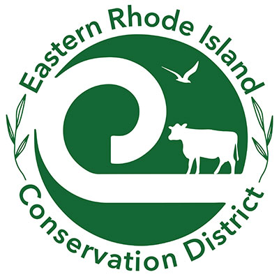 Eastern-RI-Conservation-logo