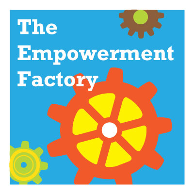 Empowerment-Factory-logo