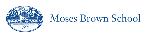 Moses-Brown-School-logo