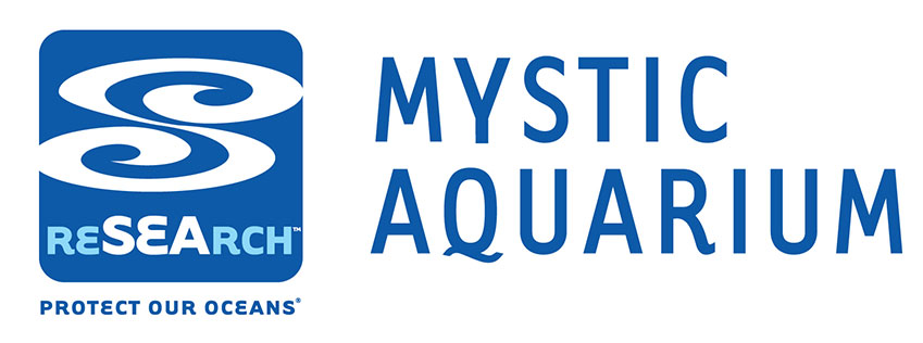 Mystic-Aquarium-logo