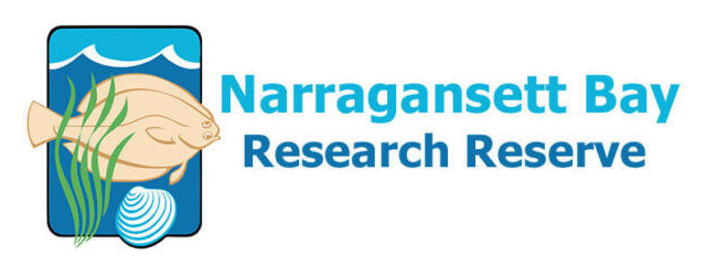 Narragansett-Bay-logo
