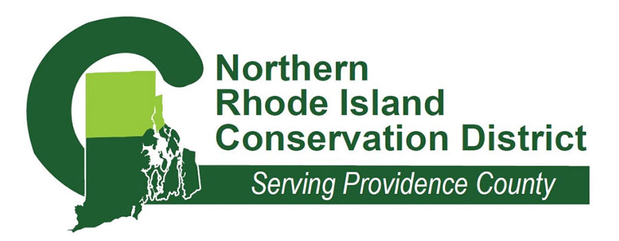 North-RI-Conservation-logo