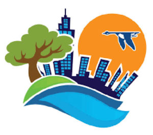 Providence-Urban-Wildlife-Conservation-Partnership-logo