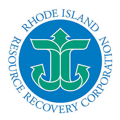 RI-Resource-logo