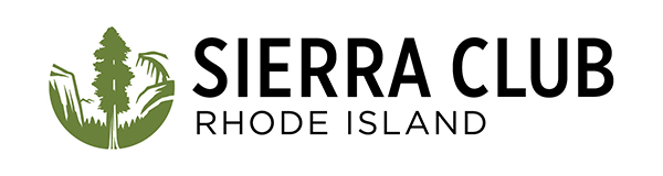 Sierra-Club-RI Logo