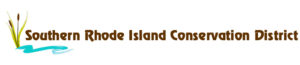 Southern Rhode Island Conservation District Logo