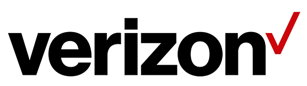 Verizon Logo