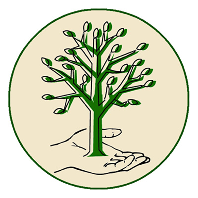 Westerly Land Trust logo