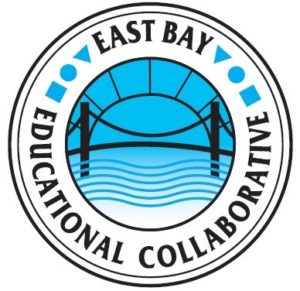 East Bay Educational Collaborative Logo