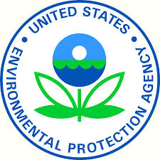U. S. Environmental Protection Agency - Education Logo