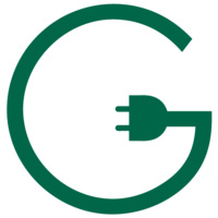 Green Energy Consumers Aliance Logo