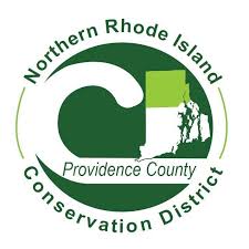 Northern Rhode Island Conservation District Logo