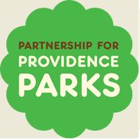Partnership for Providence Parks Logo