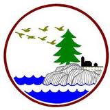 Rhode Island Envirothon, Inc. Logo