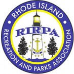 Rhode Island Recreation and Parks Association Logo