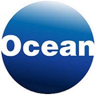 The Ocean Project Logo