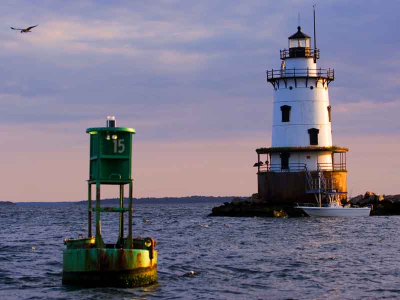 Narragansett Bay Commission