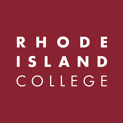 rhode-island-college-logo