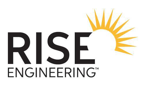RISE Engineering