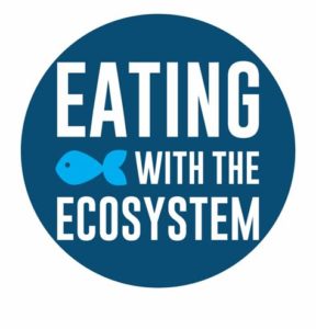 Eating with the Ecosystem