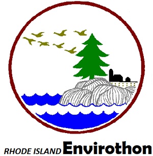 RI-Envirothon-Logo