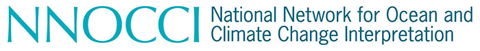 Climate Interpreter Logo