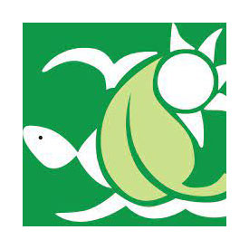 Environment Council of Rhode Island Logo