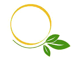 EvanLEE Organics Logo