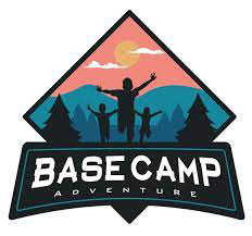 Adventure Base Camp Logo