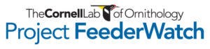 FeederWatch Logo