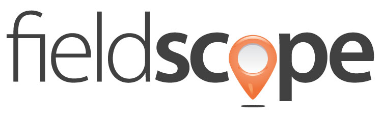 BSCS Science Learning – Field Scope Logo