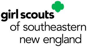 Girl Scouts of Southeastern New England Logo