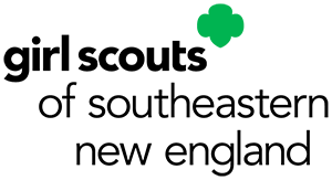 Girl Scouts of Southeastern New England Logo