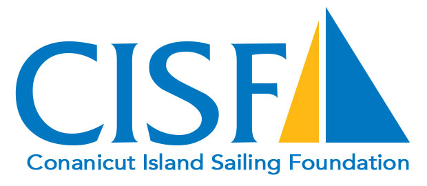 Jamestown Sailing Logo
