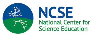 New England Science & Sailing Foundation Logo