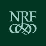 Newport Restoration Foundation Logo