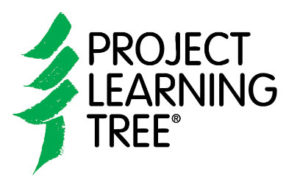 Project Learning Tree Logo