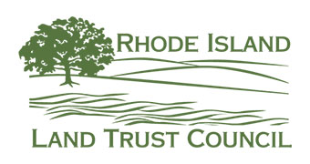 Rhode Island Land Trust Council Logo