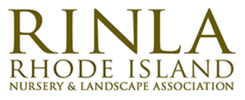 Rhode Island Nursery and Landscape Association Logo
