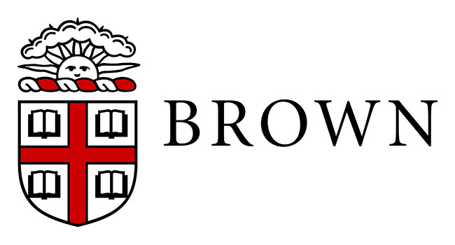 Brown Environmental Leadership Lab Logo