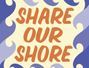 Share our Shore
