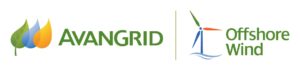 Avangrid Renewables logo