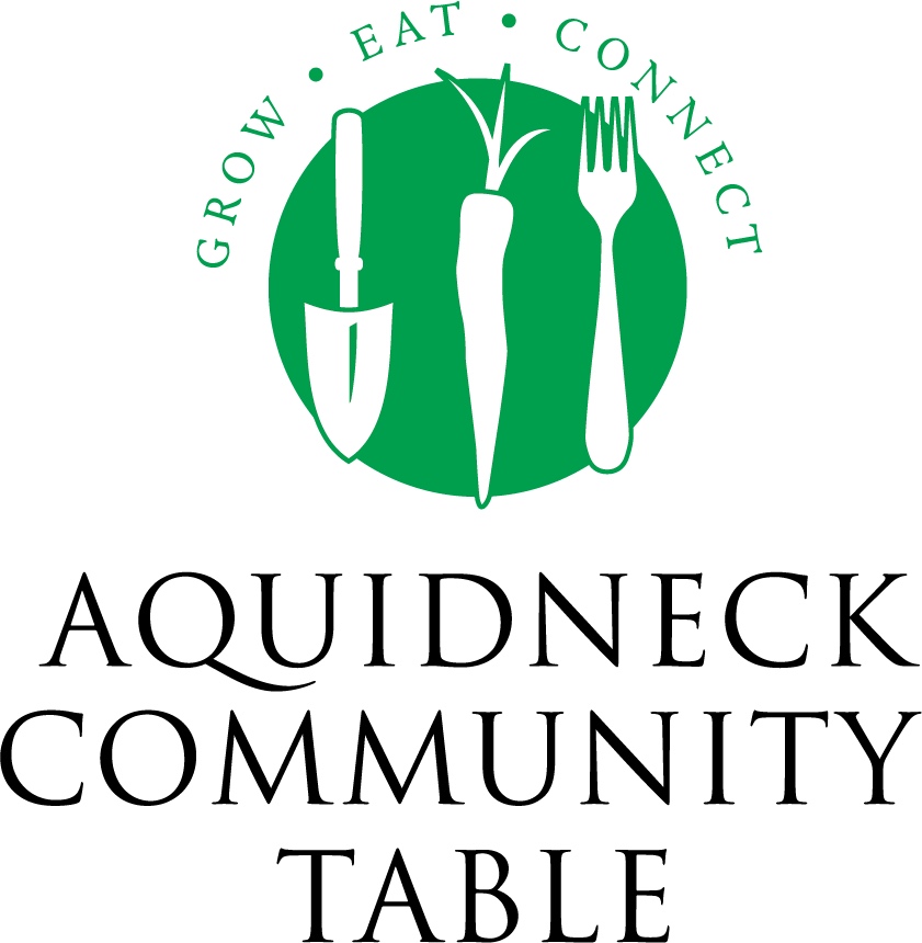 Aquidneck Community Table Logo square