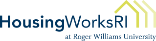 housing works ri