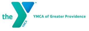 YMCA Logo